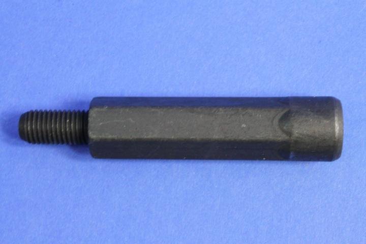 SCREW HEX HEAD
