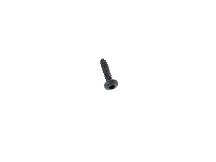 SCREW TAPPING