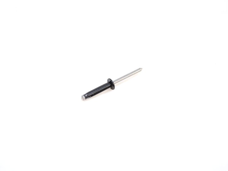 RIVET BLIND