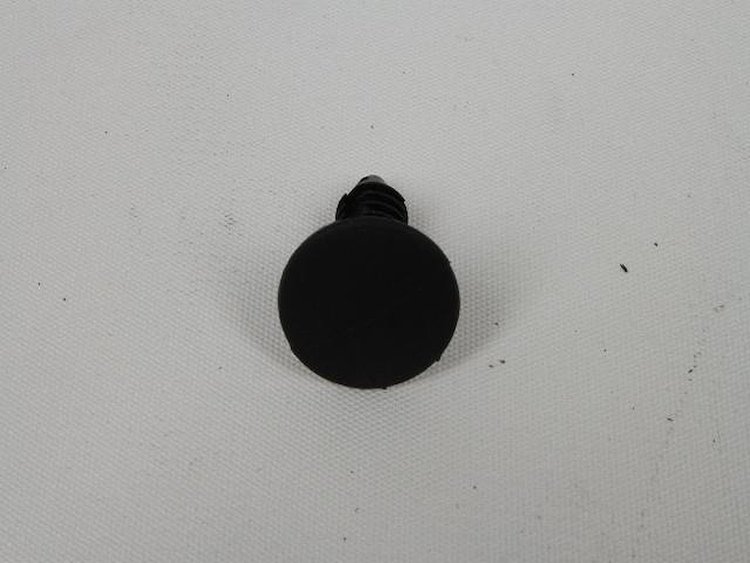 PIN PUSH