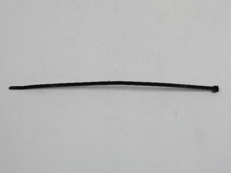 TIESTRAP TIE