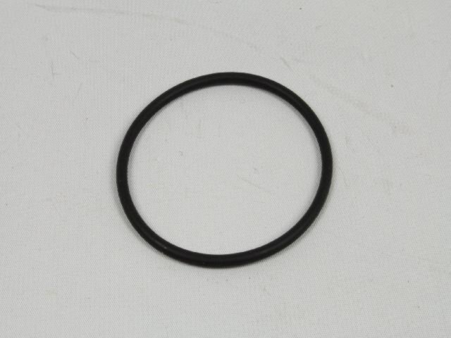 O RING OIL FILTER ADAPTER
