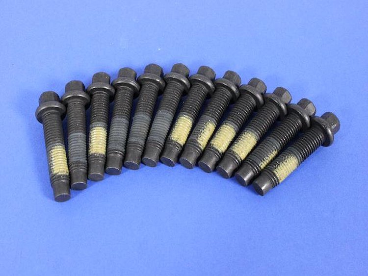 BOLT