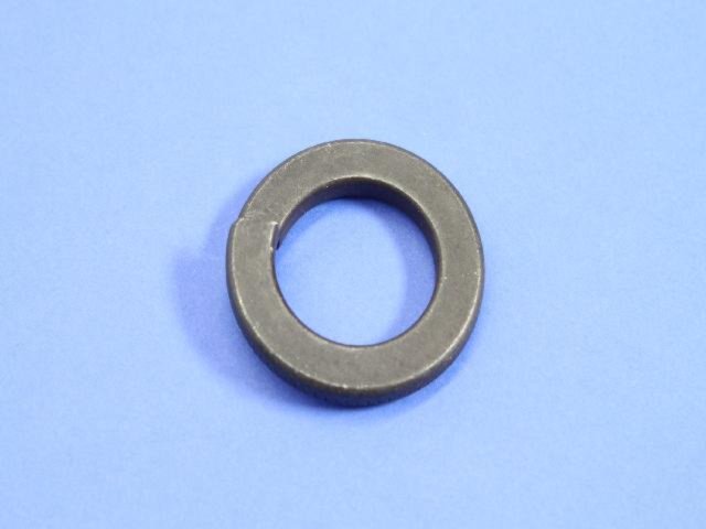 WASHER LOCK