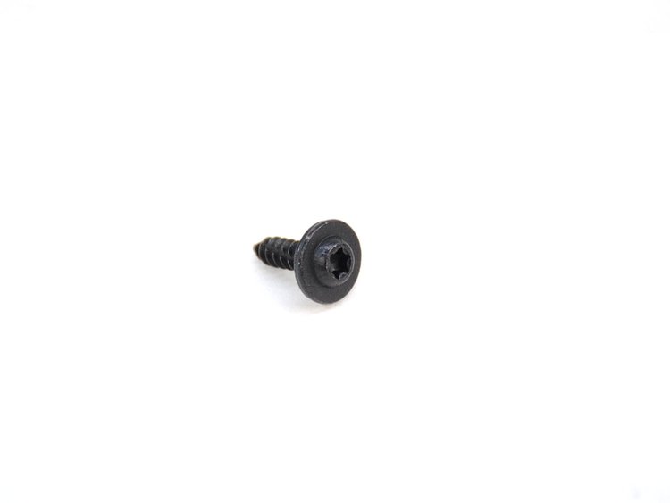 SCREW TORX HEAD
