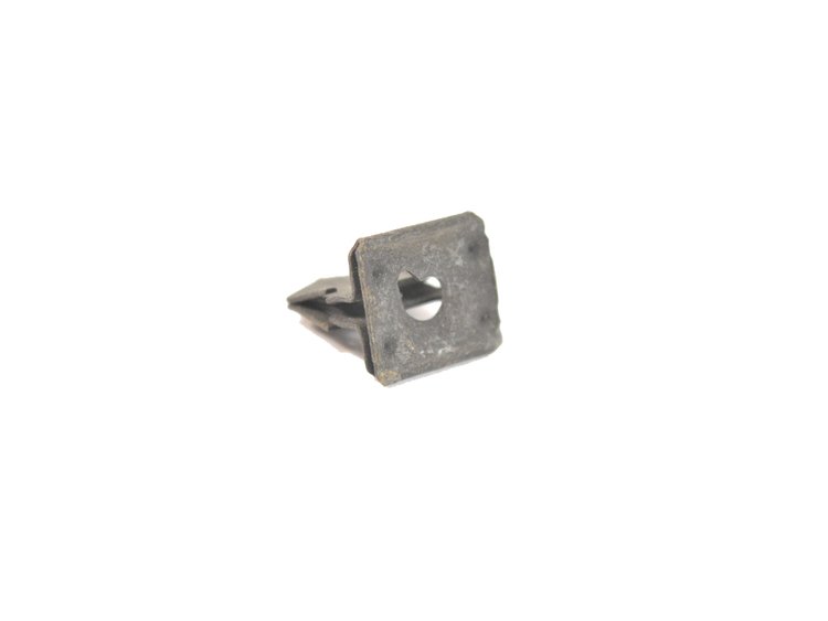 CLIP SPEAKER