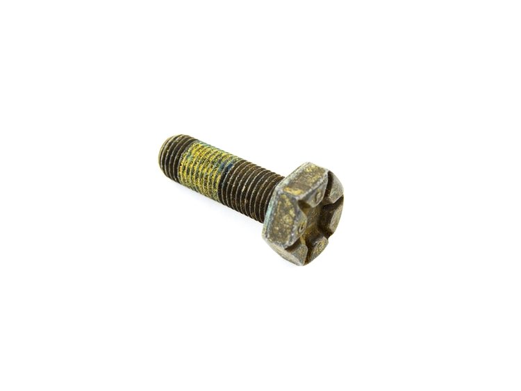 SCREW FLEXPLATE