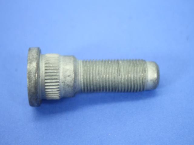 WHEEL STUD