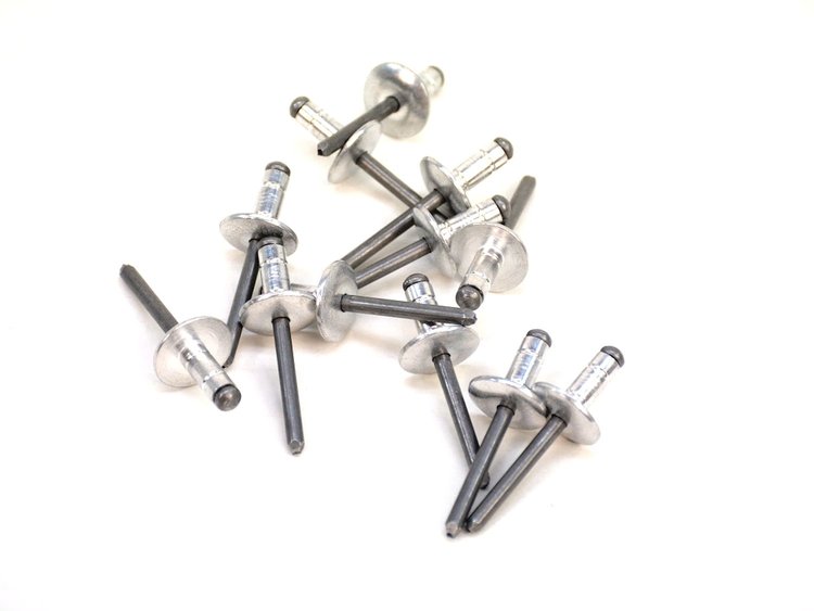 RIVET