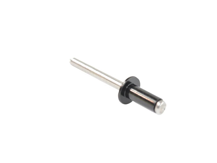 RIVET