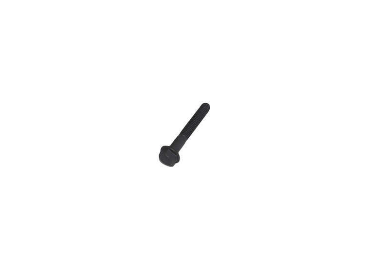 SCREW HEX FLANGE HEAD
