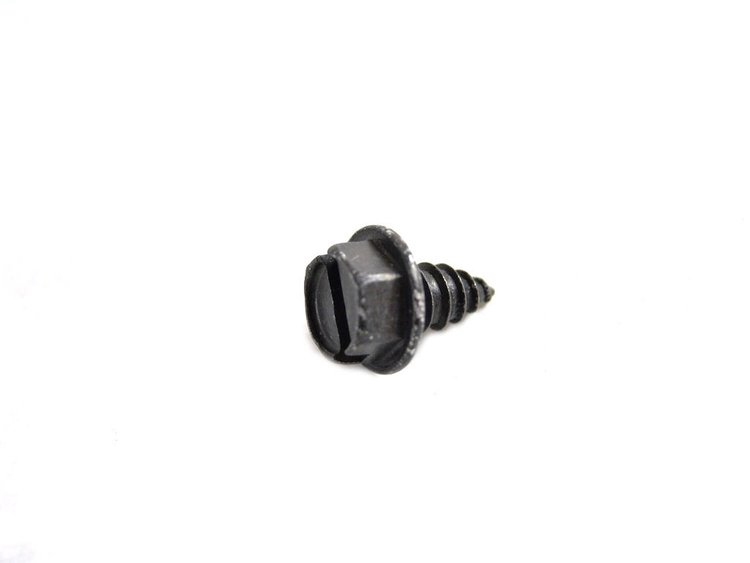 SCREW TAPPING HEX HEAD