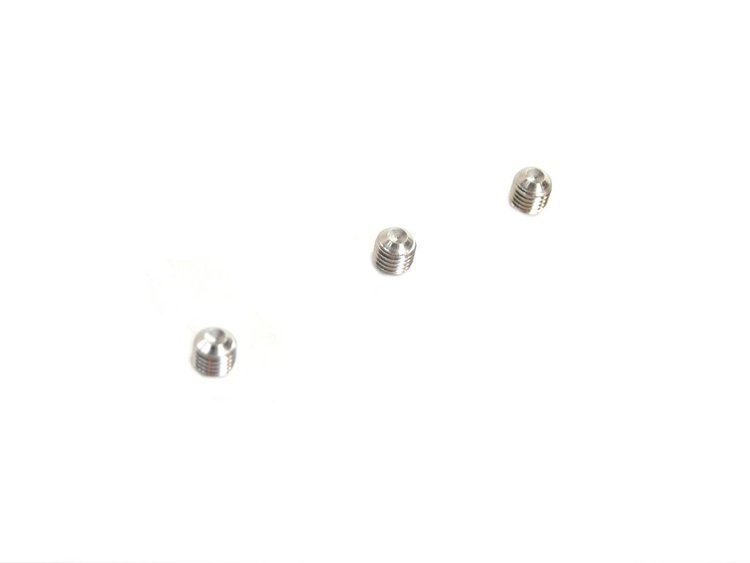 SCREW SET