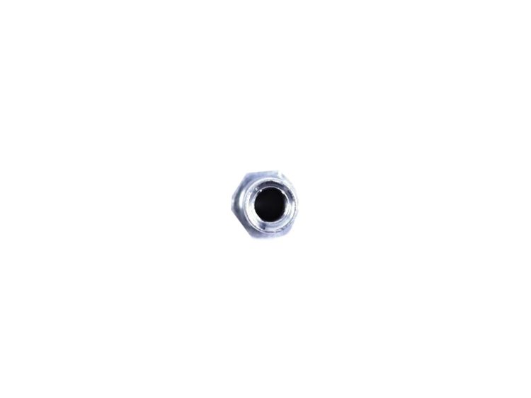 NUT TUBE