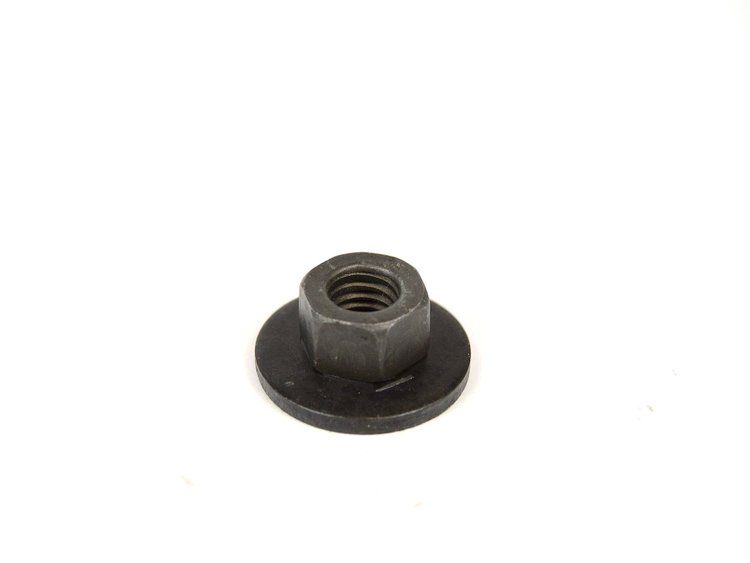 NUT HEX NUT-CONED WASHER