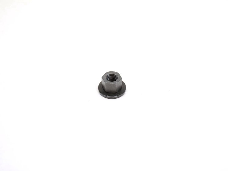 NUT HEX NUT-CONED WASHER