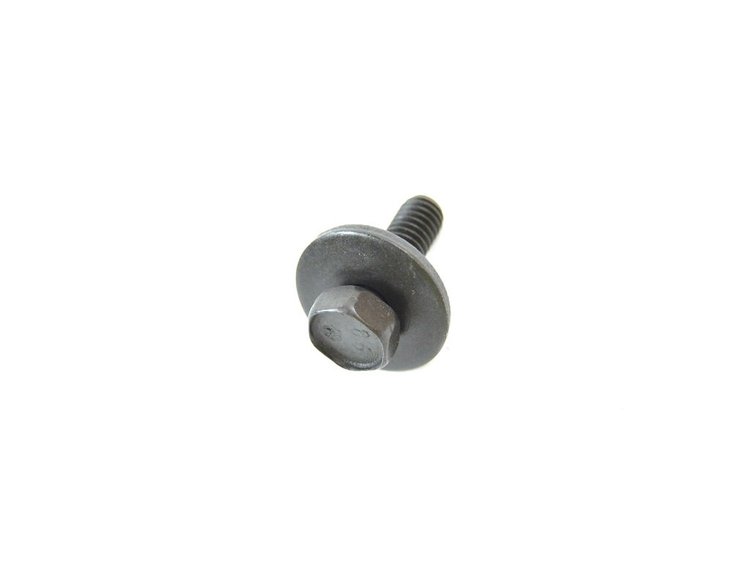 SCREW HEX HEAD