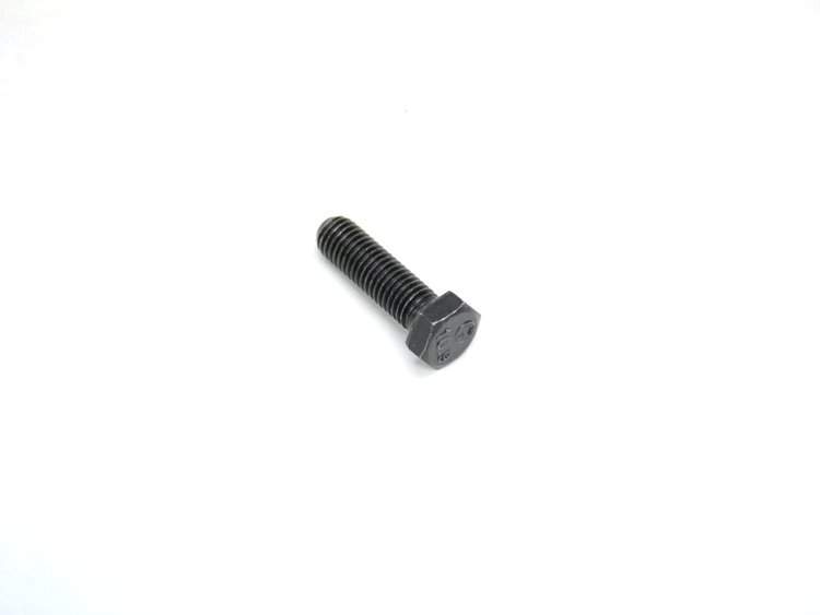 BOLT HEX HEAD