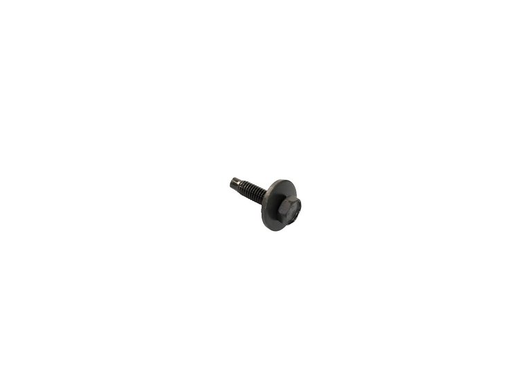 SCREW HEX HEAD