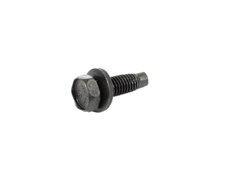SCREW HEX HEAD