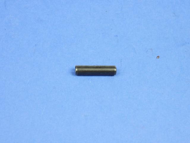 PIN