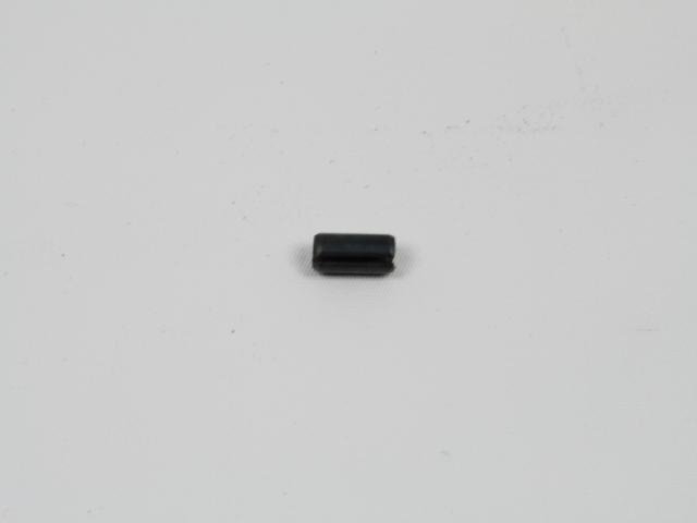 PIN CHAMFER