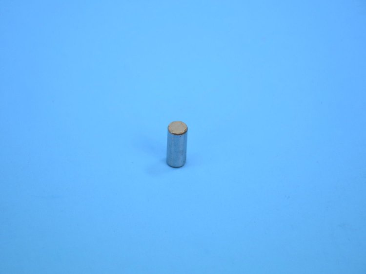 DOWEL PIN