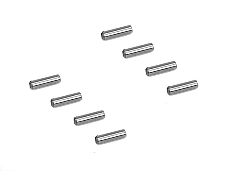PIN DOWEL