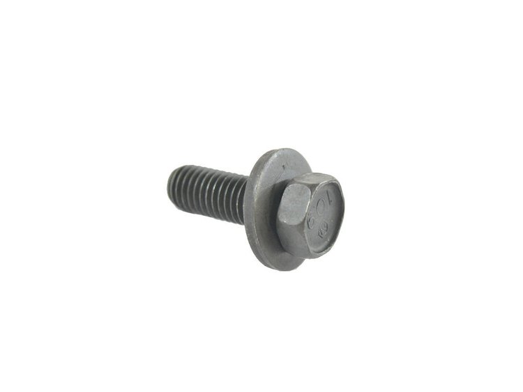 SCREW HEX HEAD