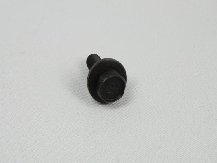 SCREW HEX HEAD