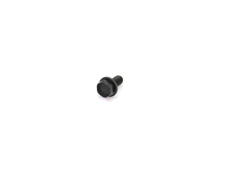 BOLT HEX HEAD