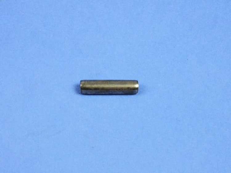 PIN