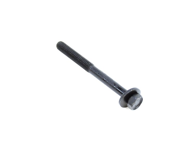 BOLT HEX HEAD