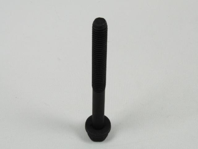 SCREW HEX HEAD