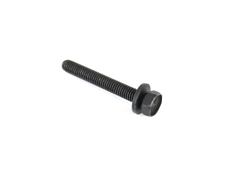 BOLT HEX HEAD