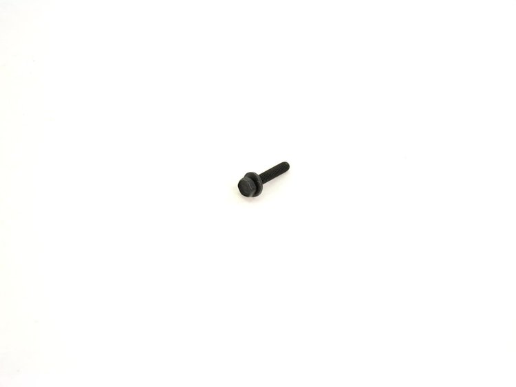 SCREW HEX HEAD