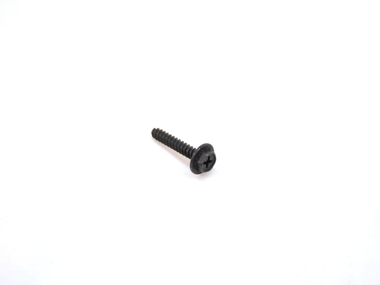 SCREW HEX  HEAD TAPPING