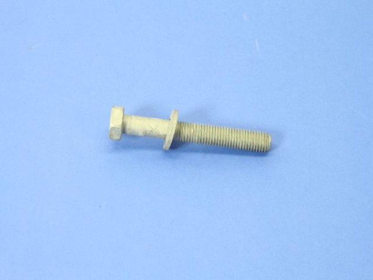 SCREW HEX HEAD
