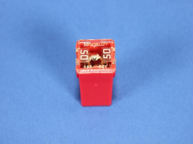 FUSE