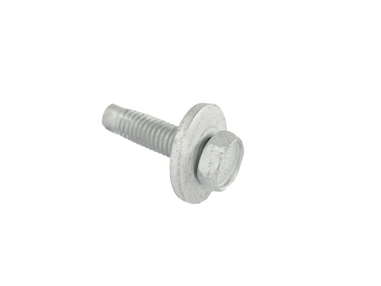 SCREW