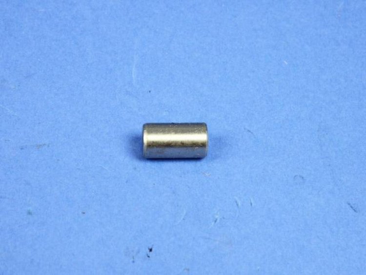 PIN