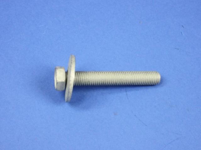 BOLT HEX HEAD