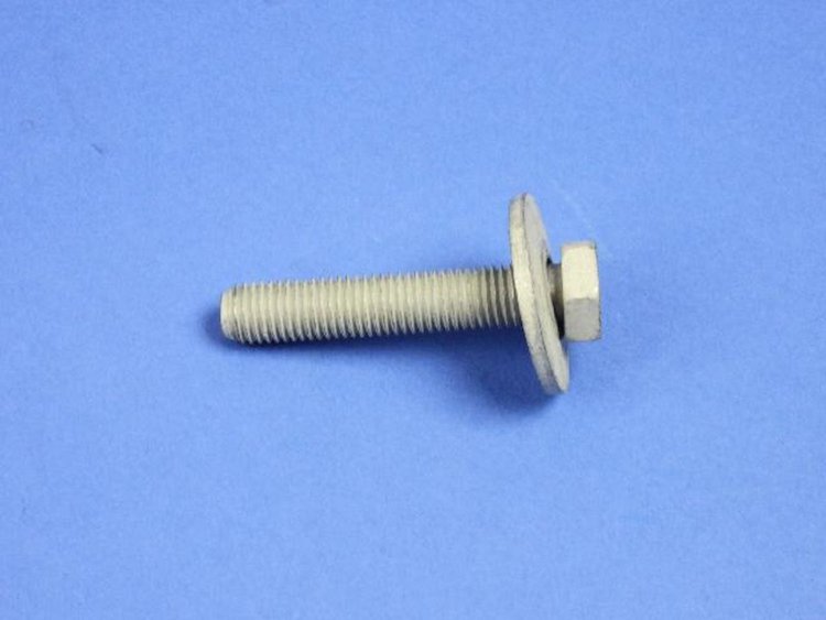SCREW HEX HEAD