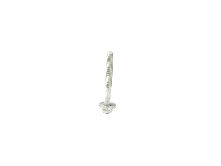 BOLT HEX HEAD
