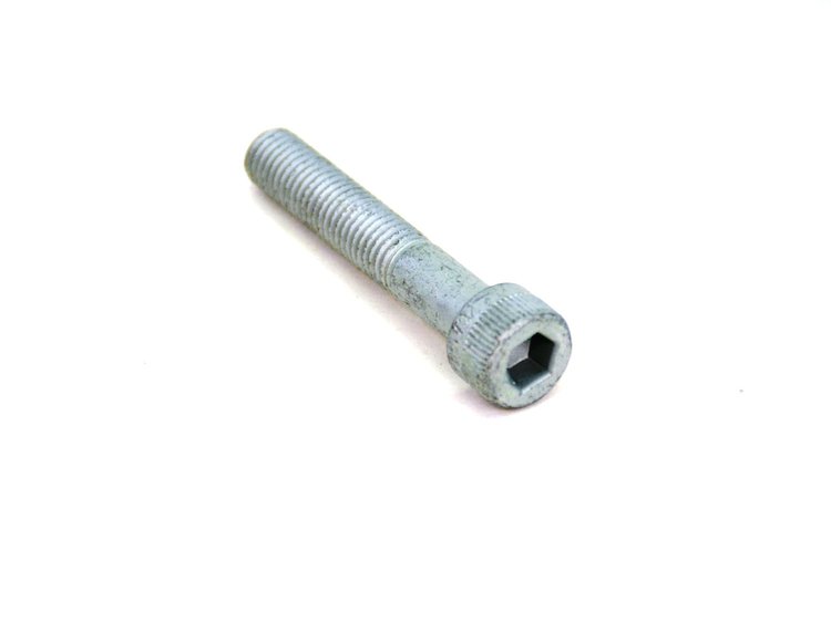 SCREW CAP