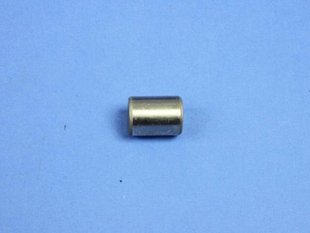 PIN CHAMFER  M10X15.00