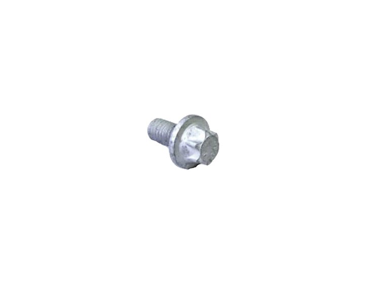 BOLT 6 LOBE