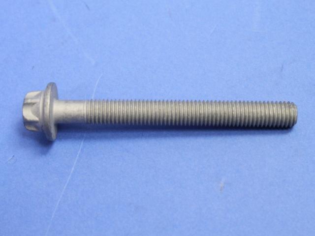 SCREW TORX
