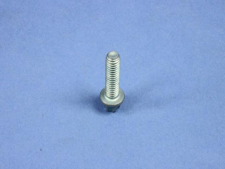 SCREW