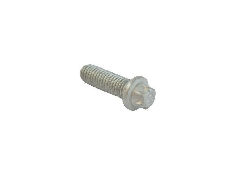 SCREW TORX